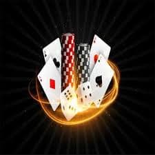 rr8