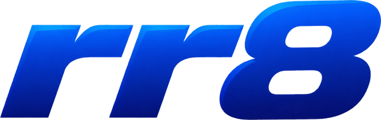 rr8